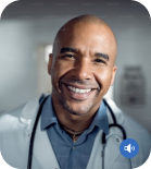 consult a doctor image